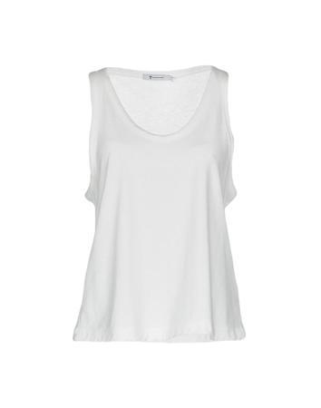 Майка T by ALEXANDER WANG