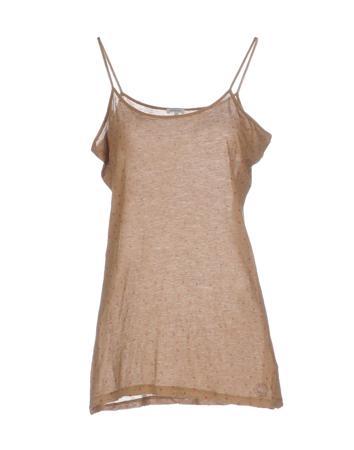 Майка BELLEROSE Майка BELLEROSE