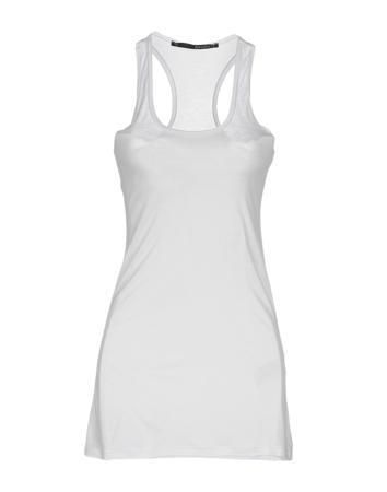 Майка ANNARITA N.