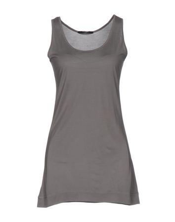 Майка SNOBBY SHEEP