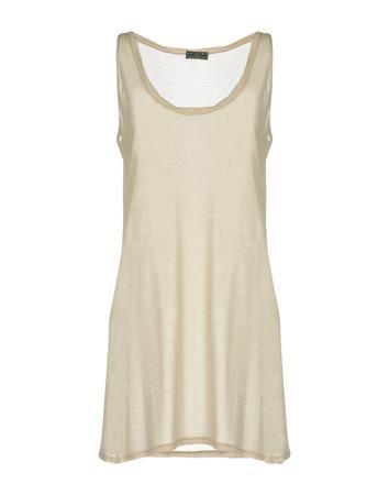 Майка FRED PERRY