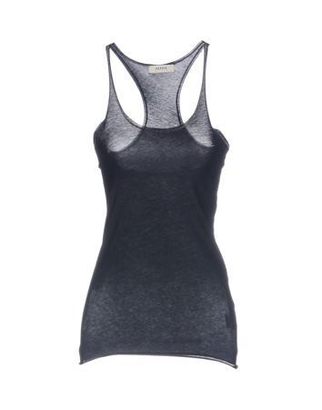 Майка ALPHA STUDIO