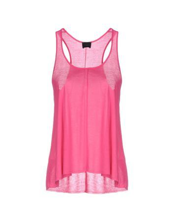 Майка ATOS LOMBARDINI