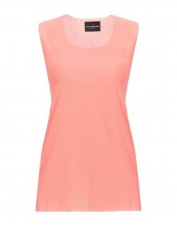 Майка ATOS LOMBARDINI