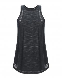 Майка 360SWEATER