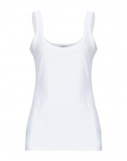 Майка ALPHA STUDIO