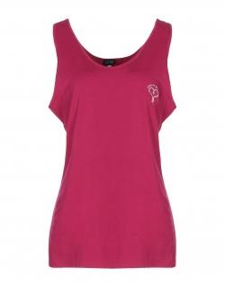 Майка ARMANI JEANS