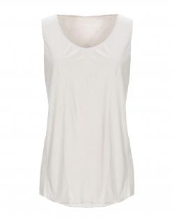 Майка PUROTATTO