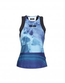 Майка ADIDAS by STELLA McCARTNEY