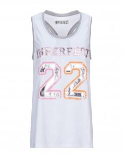 Майка !M?ERFECT