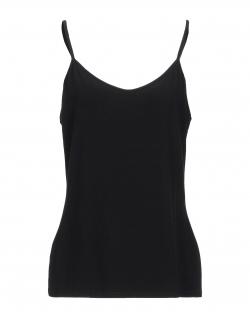 Майка VDP COLLECTION