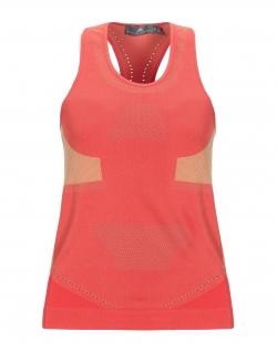 Майка ADIDAS by STELLA McCARTNEY