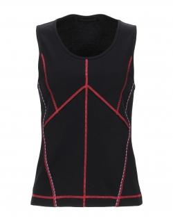 Майка DIESEL BLACK GOLD Майка DIESEL BLACK GOLD