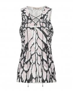 Майка ROBERTO CAVALLI