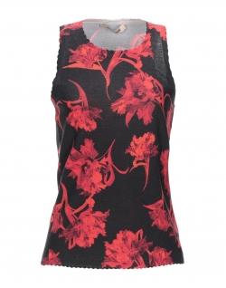 Майка ROBERTO CAVALLI