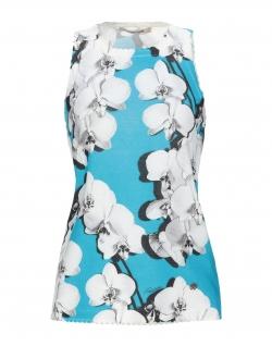 Майка ROBERTO CAVALLI