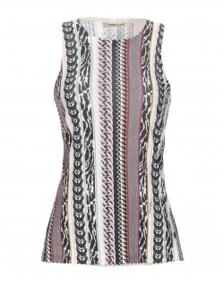 Майка ROBERTO CAVALLI