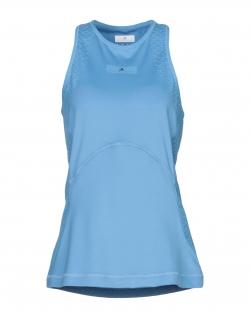 Майка ADIDAS by STELLA McCARTNEY