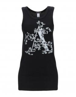 Майка ANN DEMEULEMEESTER Майка ANN DEMEULEMEESTER