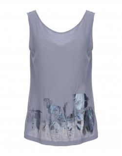 Майка MANILA GRACE