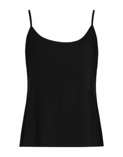 Майка BAILEY 44