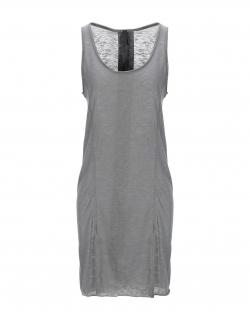 Майка BARBARA I GONGINI