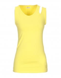 Майка FRACOMINA Майка FRACOMINA