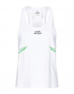 Майка CHEAP MONDAY Майка CHEAP MONDAY