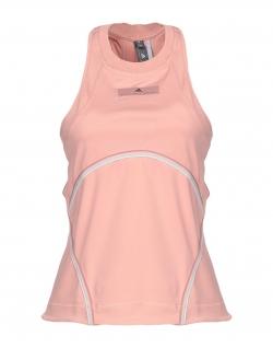 Майка ADIDAS by STELLA McCARTNEY Майка ADIDAS by STELLA McCARTNEY