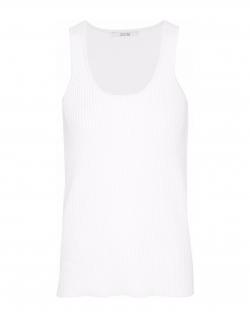 Майка HOUSE OF DAGMAR