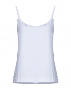 Майка VDP COLLECTION