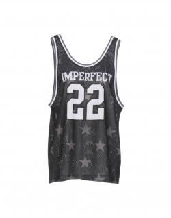 Майка !M?ERFECT