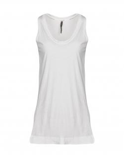 Майка MANILA GRACE