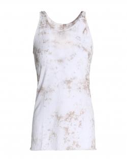 Майка ENZA COSTA