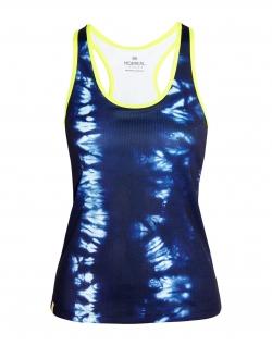 Майка MONREAL LONDON