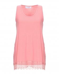 Майка KAOS Майка KAOS