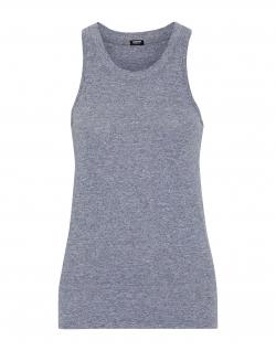 Майка MONROW Майка MONROW