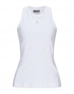 Майка ADIDAS by STELLA McCARTNEY Майка ADIDAS by STELLA McCARTNEY