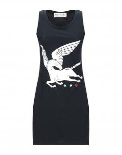 Майка ÊTRE CÉCILE Майка ÊTRE CÉCILE