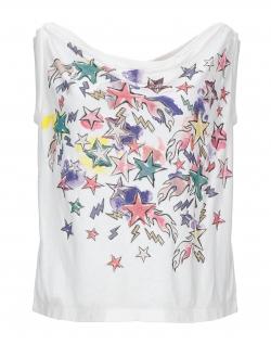 Майка JUST CAVALLI