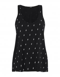 Майка MONROW Майка MONROW