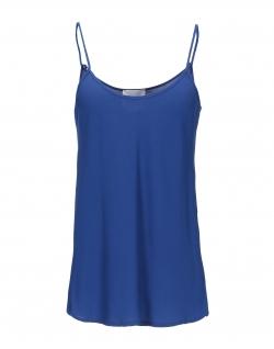 Майка ANNARITA N TWENTY 4H