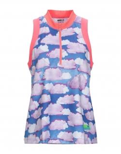 Майка ADIDAS STELLA SPORT