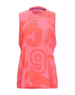 Майка ADIDAS STELLA SPORT