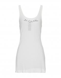 Майка ANN DEMEULEMEESTER