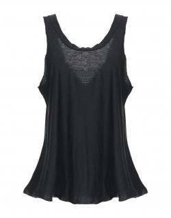 Майка GOLD CASE