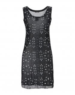 Майка ANN DEMEULEMEESTER