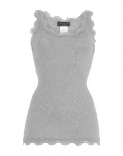 Майка ROSEMUNDE COPENHAGEN