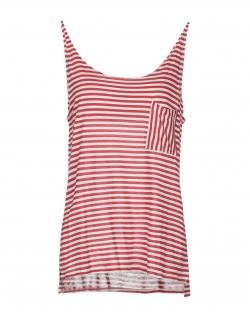 Майка PEOPLE LAB.