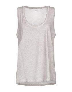 Майка MAJESTIC FILATURES